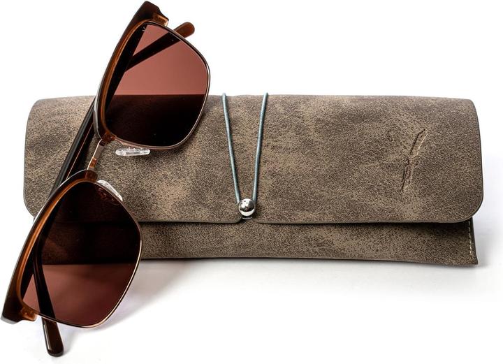 Produktbild Suri Frey Sonnenbrille SFY Charly