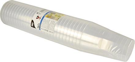 Produktbild Papstar Longdrink (30 x)