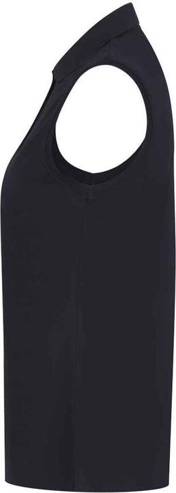 Immagine prodotto Henbury Maglietta Polo Donna (L)
