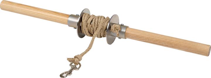 Produktbild Sport-Thieme Unterarmtrainer Premium