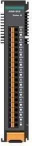 Immagine prodotto Moxa 45MR-3810 - Modulo per la serie ioThinx 4500, 8 AI, da -10 a 10 V o da 0 a 10 V, da -20 a 60C