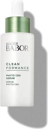 Immagine prodotto Babor DOCTOR - Siero Phyto CBD (30 ml)