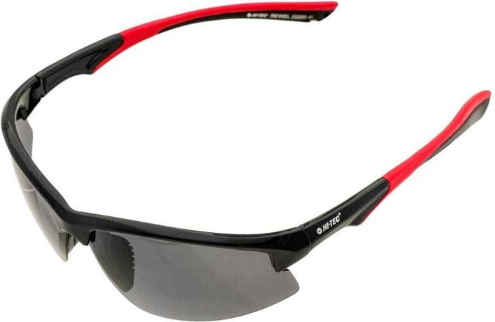 Productafbeelding Hi-Tec REWEL (G200-4)