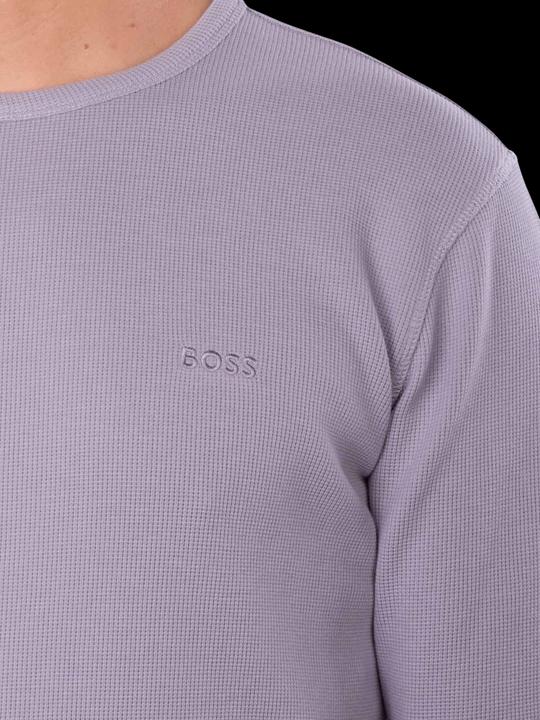 Image du produit Hugo Boss 10021599 (XL)