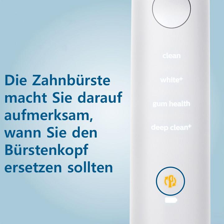 Produktbild Philips Sonicare Diamond Clean 9000 (Schallzahnbürste)