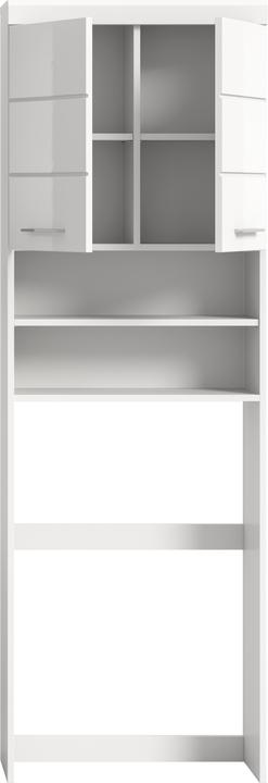 Image du produit Xonox Home Scout
