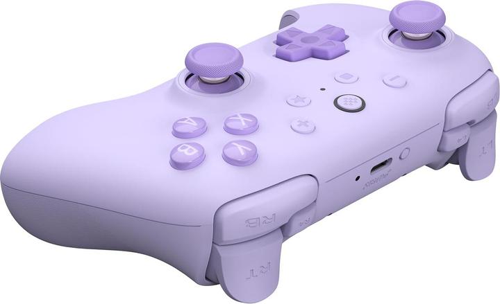 Produktbild 8bitdo Ultimate 2C Wireless (Android, PC)