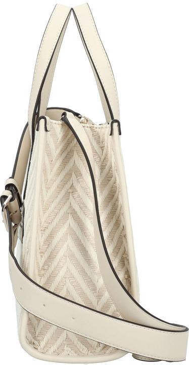 Immagine prodotto Guess SILVANA (CV) (7 l)