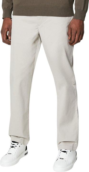 Universal Textiles Premium Hosen (38)