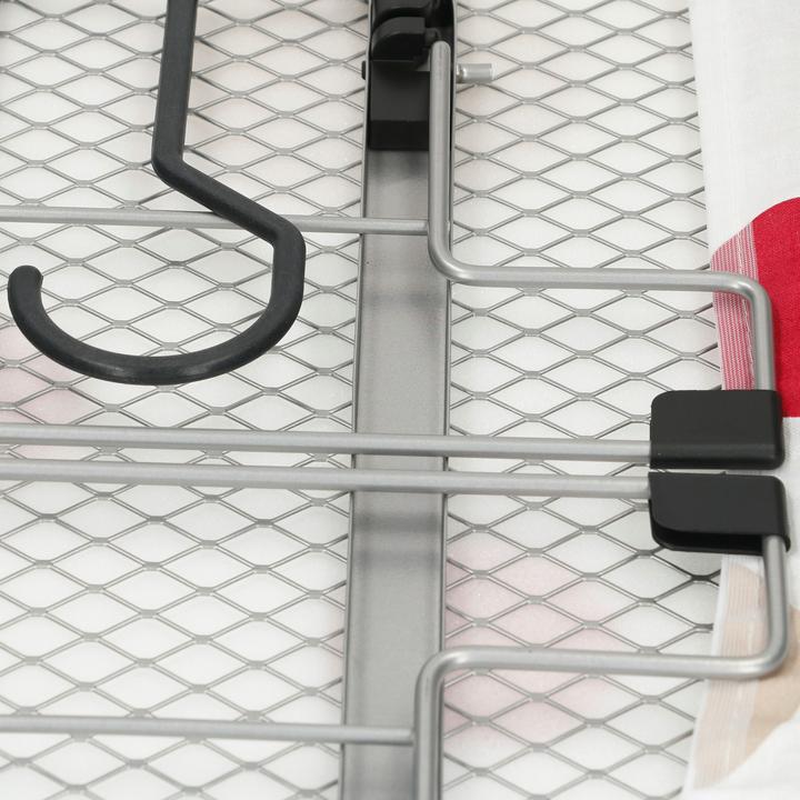 Actual product image Colombo Table Ironing Board Mini (70 x 32 cm)