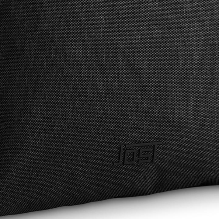 Produktbild Jost Bodybag Bergen