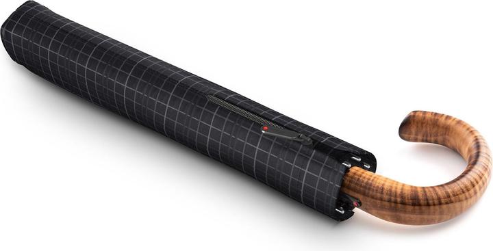 Image du produit Knirps S.570 Parapluie de poche 42 cm