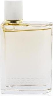 Actual product image Burberry HER - London Dream Eau de Parfum (Eau de parfum, 50 ml)