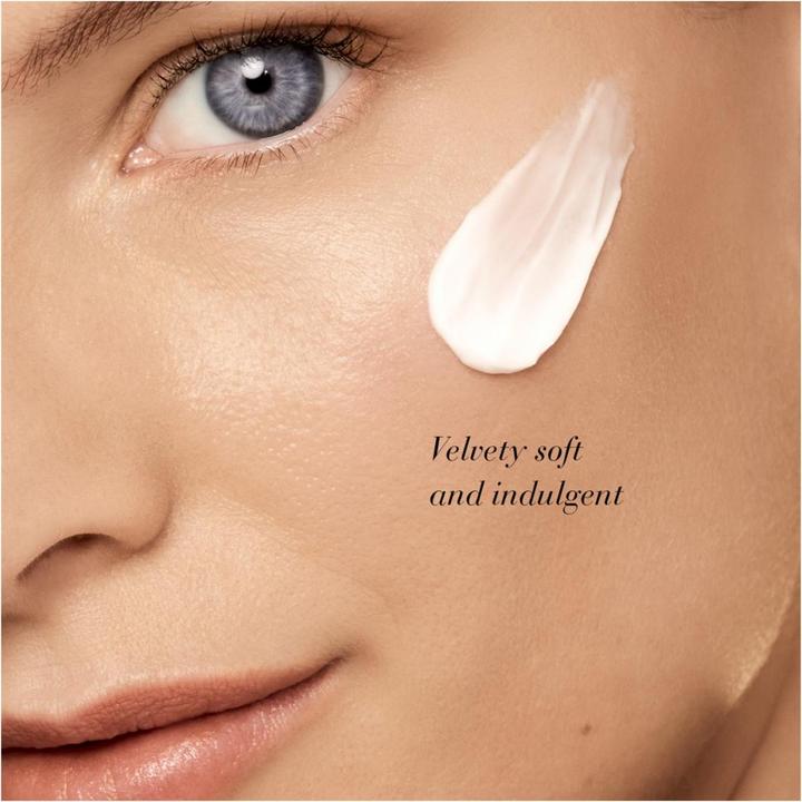 Produktbild Estée Lauder U Diam Sculp Trans Crème (50 ml)