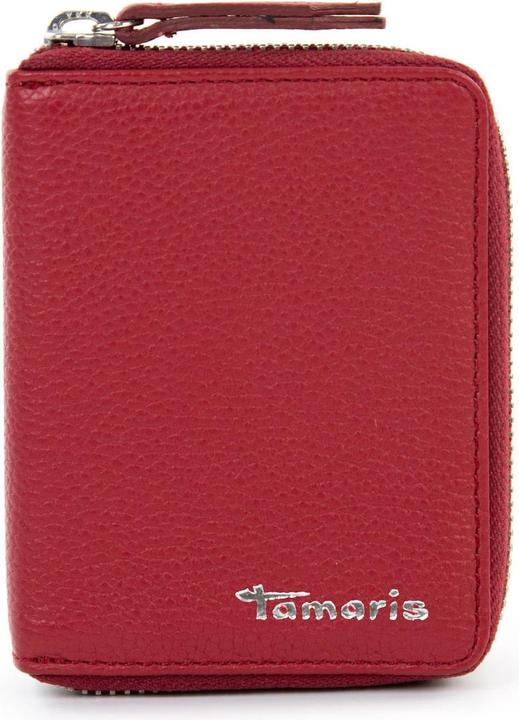 Actual product image Tamaris Amanda