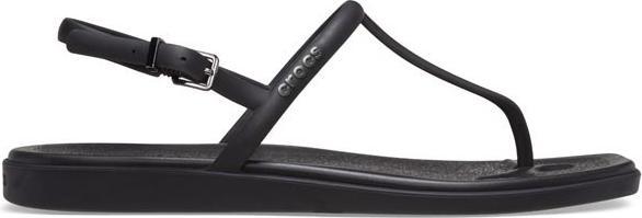 Crocs Miami