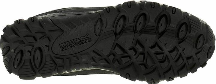 Produktbild Regatta Wanderschuhe Edgepoint III Low Rise (41)