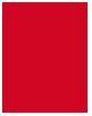 Produktbild Goldwell Elumen Pure (RR@ALL - Rot)