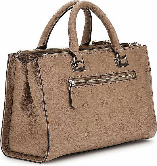 Immagine prodotto Guess Borsa con manico CRESIDIA