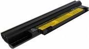 Produktbild CoreParts 49Wh Lenovo Laptop Battery (6 Zellen, 4400 mAh)