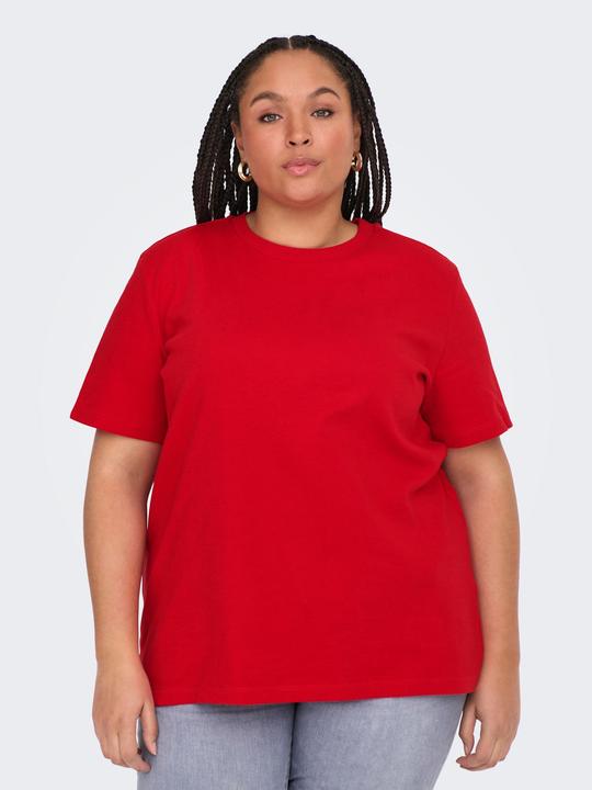 Actual product image Only CARJEN T-shirt T-shirt (L)