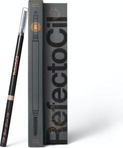 Image du produit Refectocil Full Brow Liner (01 brun clair)