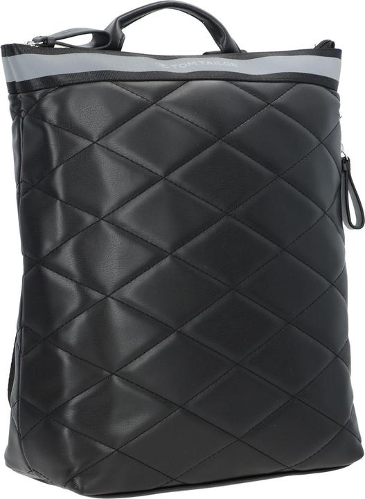 Produktbild Tom Tailor Mica Rucksack 35 cm (12 l)