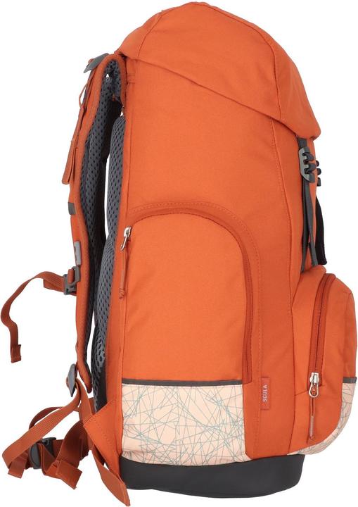 Immagine prodotto Deuter Zaino scuola Scula (44 l)