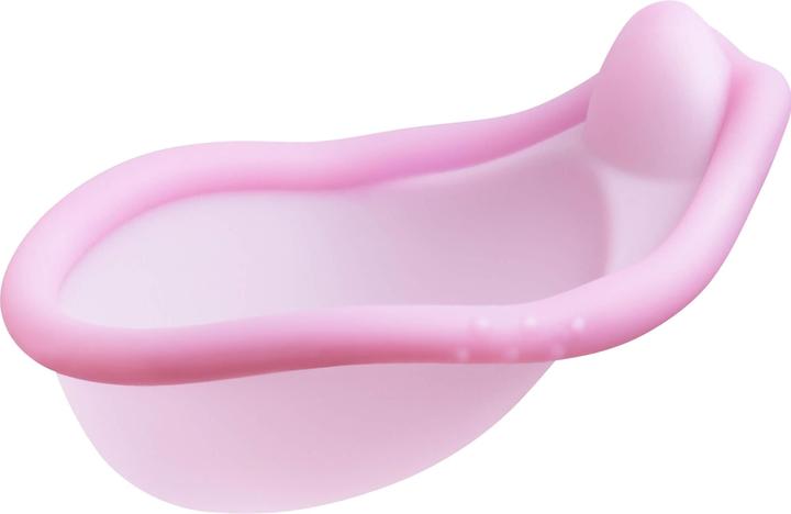 Actual product image Caya Contoured diaphragm (1 pcs.)