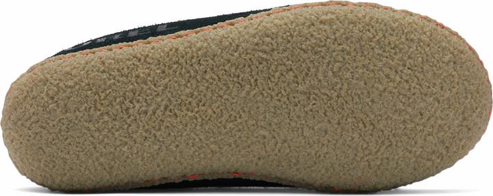 Actual product image Sorel Youth Lanner Ridge™ Ii (32)