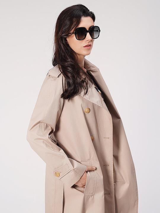 Immagine prodotto Tommy Hilfiger Trench beige (XS)