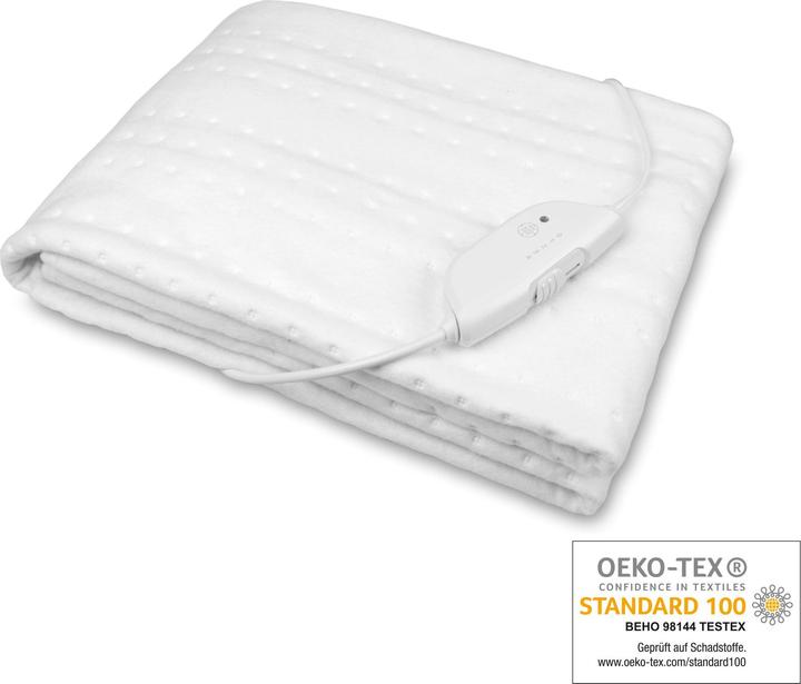 Actual product image Medisana HU 674 (80 x 150 cm)