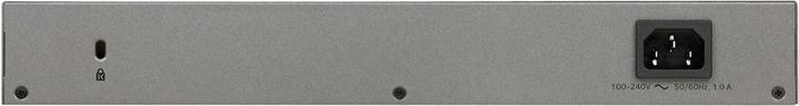 Produktbild Netgear Jgs524e-200eus (24 Ports)