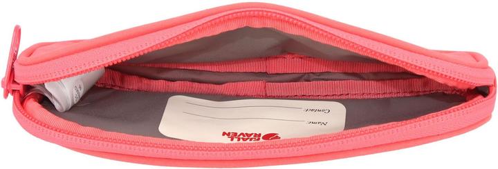 Immagine prodotto Fjällräven Kånken Pen Case