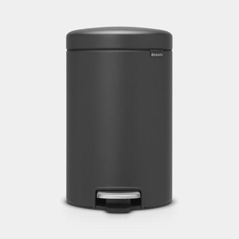 Produktbild Brabantia Newlcon (12 l)