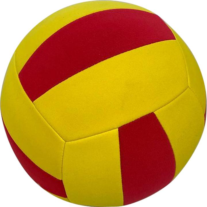 Produktbild Schildkröt Beach-Volleyball (5)