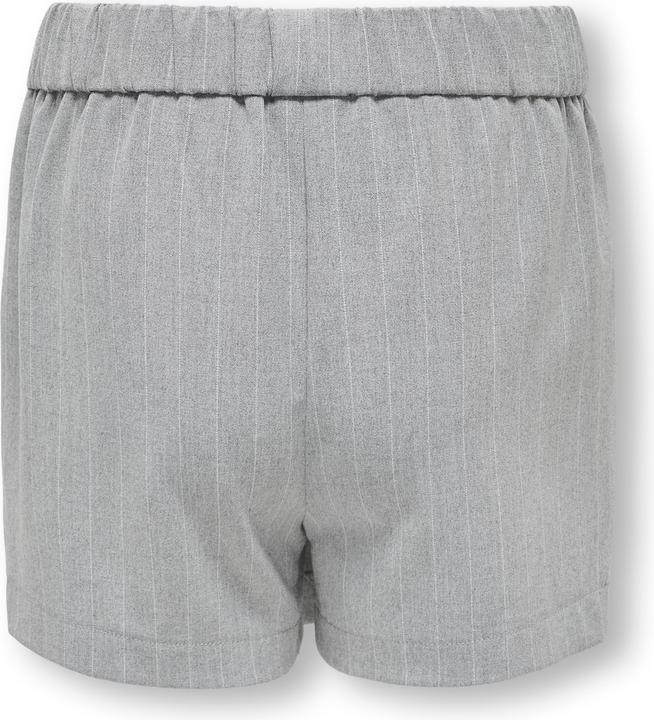 Only KOGBRIE Mittlere Taille Normal geschnitten Skorts Skorts