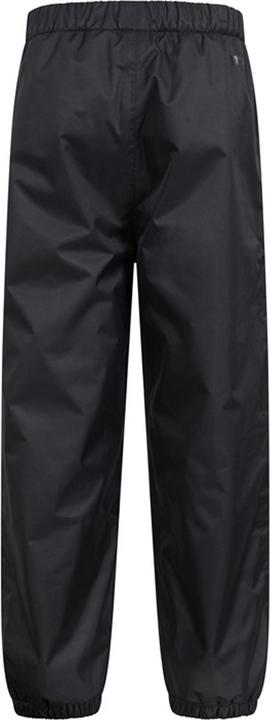 Produktbild Mountain Warehouse Hosen (116)