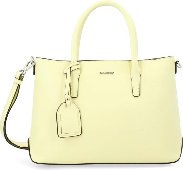 Picard Shopper Superstar (7 l)