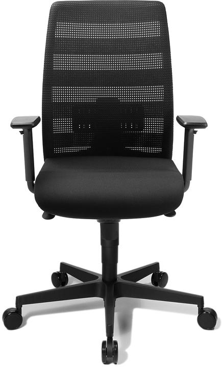 Immagine prodotto Topstar Bürodrehstuhl ALPHA