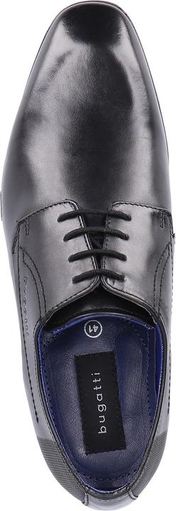 Produktbild Bugatti Businessschuhe (46)