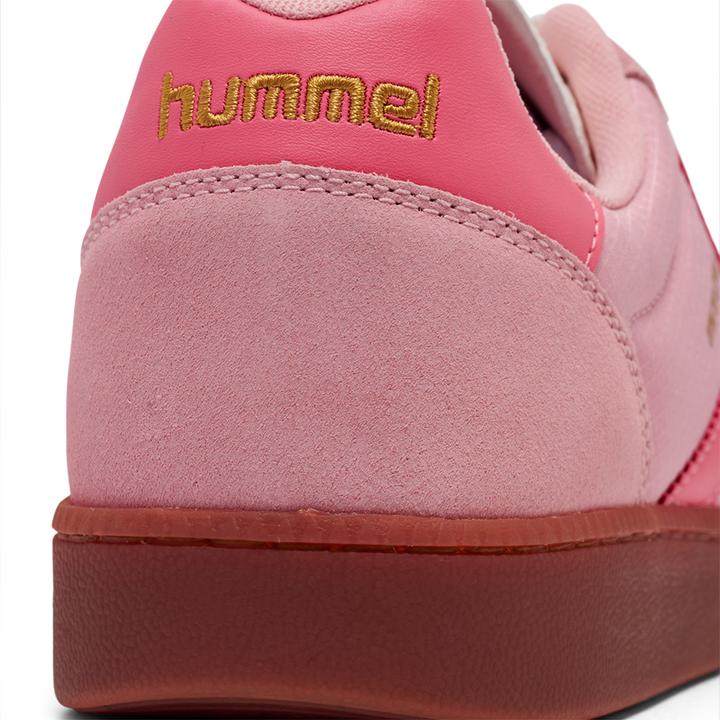 Immagine prodotto hummel VM78 CPH RS (45)