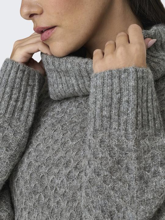 Image du produit JdY JDYBIGUM Robe midi (S)