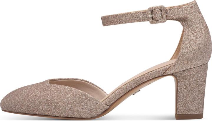 Immagine prodotto Tamaris Pumps (37)
