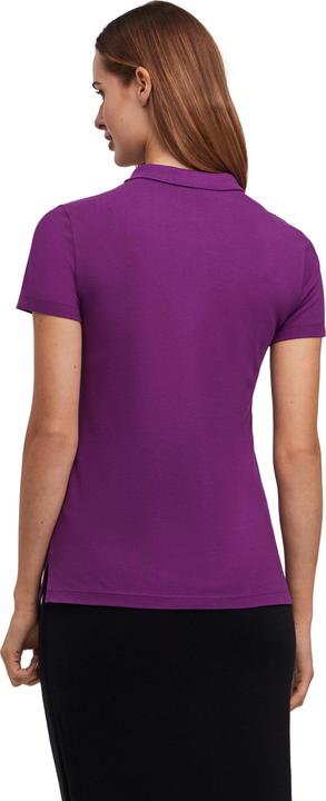 Actual product image Falke Damen (XS)