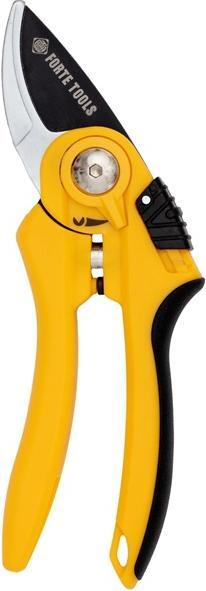 Produktbild Forte tools Bypass Pruner