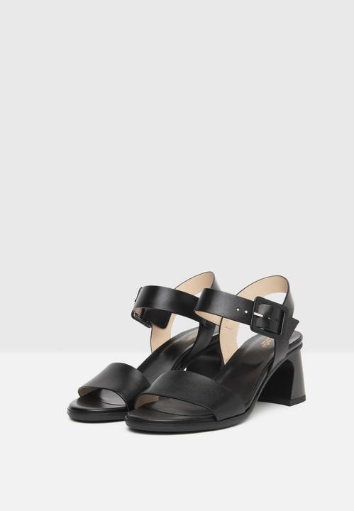 Actual product image Nero Giardini Sandalen (37)