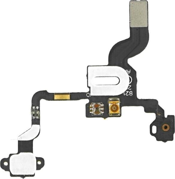 Produktbild OEM Lichtsensorkabel / Flexkabel für iPhone 4 (iPhone 4)