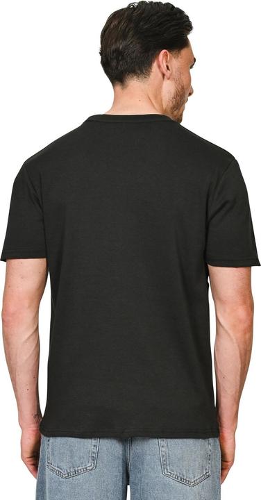 Produktbild Casual Classics TShirt (XS)