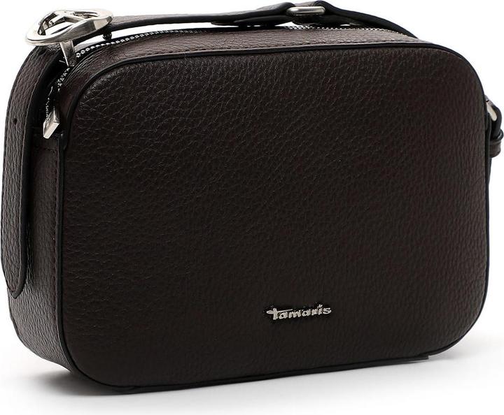Image du produit Tamaris Umhängetasche TAS Georgie
